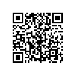 2220J0630393JFR QRCode