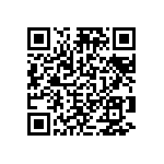 2220J0630393JFT QRCode