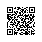 2220J0630393KCR QRCode