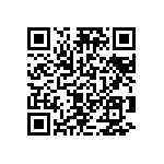 2220J0630393KFR QRCode