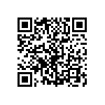 2220J0630393KFT QRCode