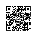 2220J0630394JDT QRCode