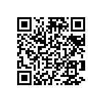 2220J0630394JXT QRCode