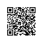 2220J0630394KXR QRCode