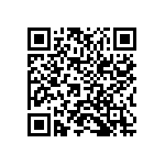 2220J0630394MXR QRCode