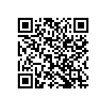 2220J0630470FFT QRCode