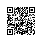 2220J0630471KCR QRCode