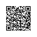 2220J0630471KFR QRCode