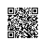 2220J0630472FCT QRCode