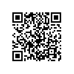 2220J0630472GFR QRCode