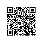 2220J0630472JCR QRCode