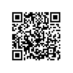 2220J0630472KCR QRCode