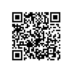 2220J0630473GCT QRCode