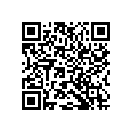 2220J0630473JCR QRCode