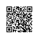 2220J0630473JFT QRCode