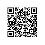 2220J0630474JXR QRCode