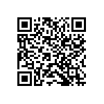 2220J0630474KXR QRCode