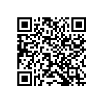 2220J0630474KXT QRCode