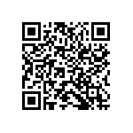 2220J0630474MXR QRCode