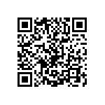 2220J0630560JCT QRCode