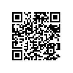 2220J0630560KFT QRCode