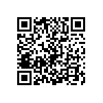 2220J0630561FFT QRCode