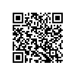 2220J0630561KFT QRCode