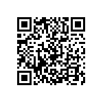 2220J0630562FCR QRCode