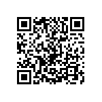 2220J0630562JCT QRCode