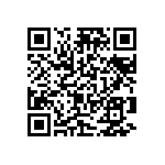 2220J0630562KCR QRCode