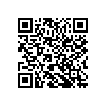 2220J0630563GCR QRCode