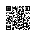 2220J0630563GFR QRCode