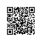 2220J0630563MDR QRCode