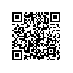 2220J0630563MDT QRCode