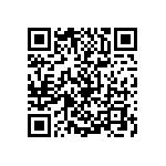 2220J0630564JDR QRCode