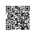 2220J0630564JDT QRCode