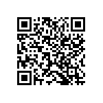 2220J0630564JXT QRCode