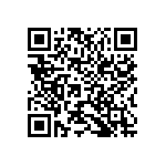 2220J0630564KDR QRCode