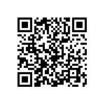 2220J0630680FFR QRCode