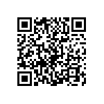 2220J0630680GFT QRCode