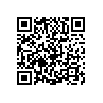 2220J0630680KCR QRCode