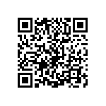 2220J0630680KCT QRCode