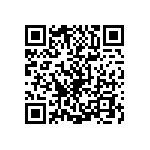 2220J0630680KFT QRCode