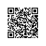 2220J0630681FFT QRCode