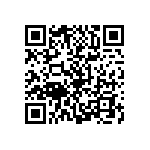 2220J0630681GFR QRCode