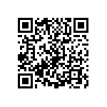 2220J0630681JCT QRCode