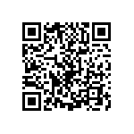 2220J0630681JFT QRCode