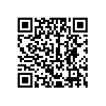 2220J0630681KFT QRCode