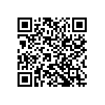 2220J0630682FCR QRCode