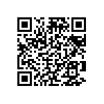 2220J0630682JCT QRCode